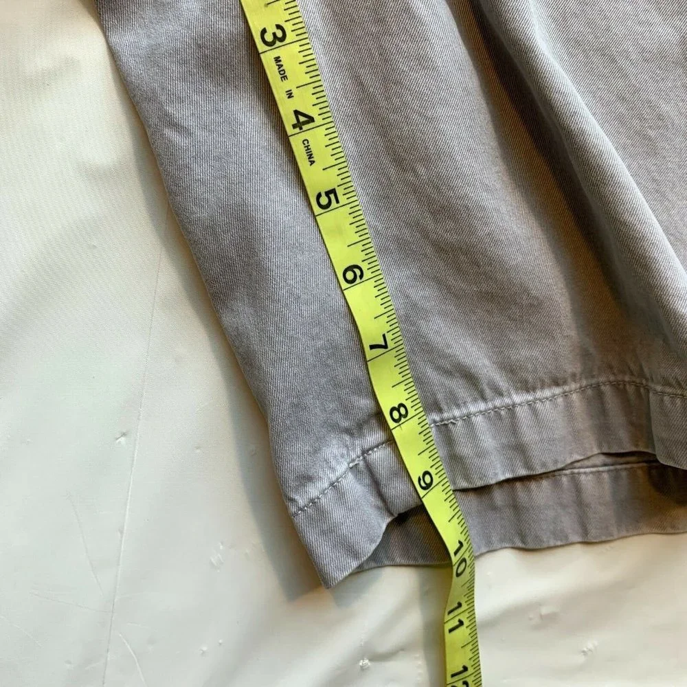 Peter Millar peter millar